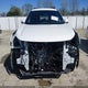 5N1DR3BD9SC317250 2025 Nissan Pathfinder Rock Creek 4Wd auction photo thumbnail 13