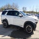 5N1DR3BD9SC317250 2025 Nissan Pathfinder Rock Creek 4Wd auction photo thumbnail 14