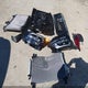 5N1DR3BD9SC317250 2025 Nissan Pathfinder Rock Creek 4Wd auction photo thumbnail 12