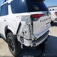 5N1DR3BD9SC317250 2025 Nissan Pathfinder Rock Creek 4Wd auction photo thumbnail 18