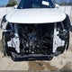 5N1DR3BD9SC317250 2025 Nissan Pathfinder Rock Creek 4Wd auction photo thumbnail 19