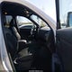5N1DR3BD9SC317250 2025 Nissan Pathfinder Rock Creek 4Wd auction photo thumbnail 5