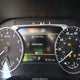 5N1DR3BD9SC317250 2025 Nissan Pathfinder Rock Creek 4Wd auction photo thumbnail 7