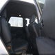 5N1DR3BD9SC317250 2025 Nissan Pathfinder Rock Creek 4Wd auction photo thumbnail 8