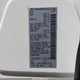 5N1DR3BD9SC317250 2025 Nissan Pathfinder Rock Creek 4Wd auction photo thumbnail 9