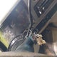 1GCEG25K4SF223262 1995 Chevrolet G20 auction photo thumbnail 11
