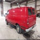 1GCEG25K4SF223262 1995 Chevrolet G20 auction photo thumbnail 3