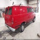 1GCEG25K4SF223262 1995 Chevrolet G20 auction photo thumbnail 4