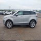 SALZJ2FX3NH173047 2022 Land Rover Range Rover Evoque S auction photo thumbnail 13