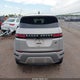 SALZJ2FX3NH173047 2022 Land Rover Range Rover Evoque S auction photo thumbnail 15