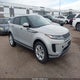 SALZJ2FX3NH173047 2022 Land Rover Range Rover Evoque S auction photo thumbnail 1