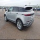 SALZJ2FX3NH173047 2022 Land Rover Range Rover Evoque S auction photo thumbnail 3