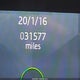 SALZJ2FX3NH173047 2022 Land Rover Range Rover Evoque S auction photo thumbnail 7