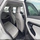 SALZJ2FX3NH173047 2022 Land Rover Range Rover Evoque S auction photo thumbnail 8