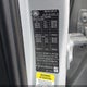 SALZJ2FX3NH173047 2022 Land Rover Range Rover Evoque S auction photo thumbnail 9
