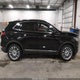 5LMTJ3DH7HUL55661 2017 Lincoln Mkc Reserve auction photo thumbnail 13