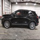 5LMTJ3DH7HUL55661 2017 Lincoln Mkc Reserve auction photo thumbnail 14