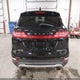 5LMTJ3DH7HUL55661 2017 Lincoln Mkc Reserve auction photo thumbnail 16