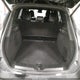 5LMTJ3DH7HUL55661 2017 Lincoln Mkc Reserve auction photo thumbnail 17
