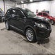 5LMTJ3DH7HUL55661 2017 Lincoln Mkc Reserve auction photo thumbnail 1