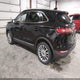 5LMTJ3DH7HUL55661 2017 Lincoln Mkc Reserve auction photo thumbnail 3