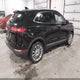5LMTJ3DH7HUL55661 2017 Lincoln Mkc Reserve auction photo thumbnail 4