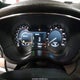 5LMTJ3DH7HUL55661 2017 Lincoln Mkc Reserve auction photo thumbnail 7