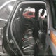 5LMTJ3DH7HUL55661 2017 Lincoln Mkc Reserve auction photo thumbnail 8