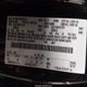 5LMTJ3DH7HUL55661 2017 Lincoln Mkc Reserve auction photo thumbnail 9