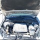 2C4RC1BG4CR289473 2012 Chrysler Town And Country auction photo thumbnail 10