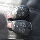 2C4RC1BG4CR289473 2012 Chrysler Town And Country auction photo thumbnail 11