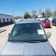 2C4RC1BG4CR289473 2012 Chrysler Town And Country auction photo thumbnail 12