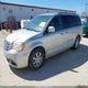2C4RC1BG4CR289473 2012 Chrysler Town And Country auction photo thumbnail 2