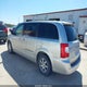 2C4RC1BG4CR289473 2012 Chrysler Town And Country auction photo thumbnail 3