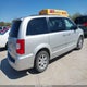 2C4RC1BG4CR289473 2012 Chrysler Town And Country auction photo thumbnail 4