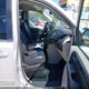 2C4RC1BG4CR289473 2012 Chrysler Town And Country auction photo thumbnail 5