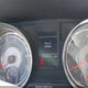 2C4RC1BG4CR289473 2012 Chrysler Town And Country auction photo thumbnail 7