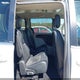 2C4RC1BG4CR289473 2012 Chrysler Town And Country auction photo thumbnail 8