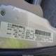 2C4RC1BG4CR289473 2012 Chrysler Town And Country auction photo thumbnail 9