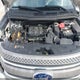 1FM5K8B81DGA46656 2013 Ford Explorer auction photo thumbnail 10