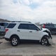 1FM5K8B81DGA46656 2013 Ford Explorer auction photo thumbnail 13
