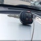 1FM5K8B81DGA46656 2013 Ford Explorer auction photo thumbnail 11
