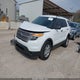 1FM5K8B81DGA46656 2013 Ford Explorer auction photo thumbnail 2