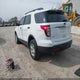 1FM5K8B81DGA46656 2013 Ford Explorer auction photo thumbnail 3