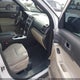 1FM5K8B81DGA46656 2013 Ford Explorer auction photo thumbnail 5