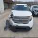 1FM5K8B81DGA46656 2013 Ford Explorer auction photo thumbnail 6