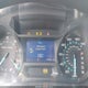 1FM5K8B81DGA46656 2013 Ford Explorer auction photo thumbnail 7