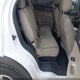 1FM5K8B81DGA46656 2013 Ford Explorer auction photo thumbnail 8