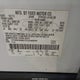 1FM5K8B81DGA46656 2013 Ford Explorer auction photo thumbnail 9