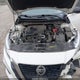 1N4BL4CV7KC154565 2019 Nissan Altima 2.5 Sr auction photo thumbnail 10